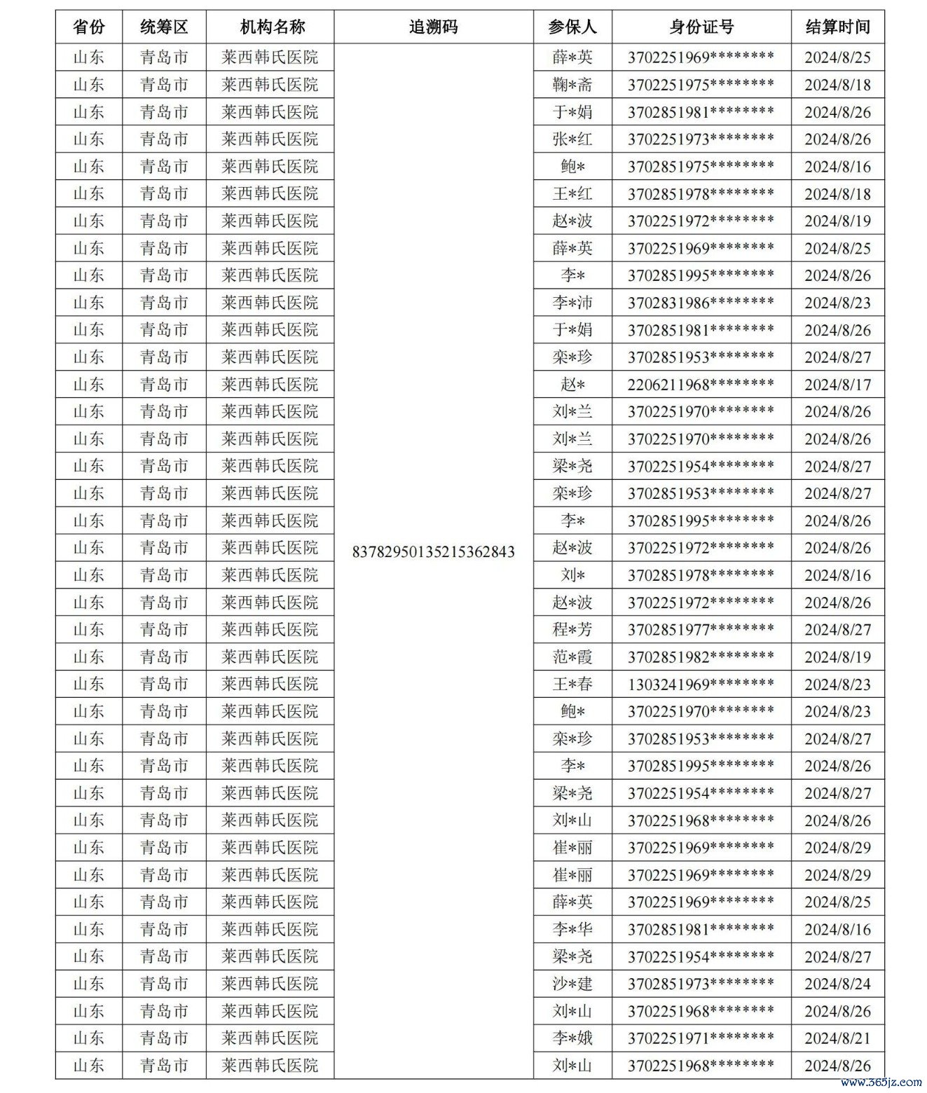 f3d2959802504dc194dcb2fe67bf5df5.JPEG